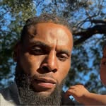 Martell Miller - @martyb407 - Instagram