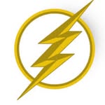 Martell Miller - @flash7v7 - Instagram