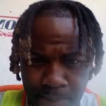 Martell Miller - @martellbossbabymiller - Instagram