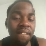 Martell Thagoat - @martellmiller18 - Instagram