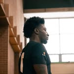 Martell “The 🐐” Miller - @myg0atlife - Instagram