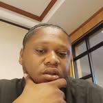 Martellis Miller - @martellismiller - Instagram