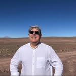 Miller Martell - @miller_martell - Instagram