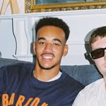 MarT - @martellsimpson_ - Instagram