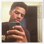 Martell Simpson - @martellsimpson.23 - Instagram
