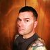 Maxwell Sampson - Facebook