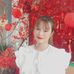 Maxwell Simpson - Facebook