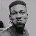 Maxwell Simpson - Facebook