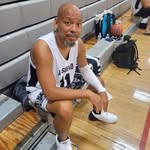 Martell Rene Webster Jr. - @flight11247 - Instagram