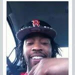 Martell Webster - @webstermartell - Instagram