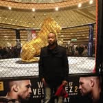 Martell Webster - @martyw5 - Instagram