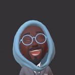 Martell Webster - Facebook
