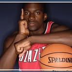 Martell Webster - Facebook