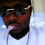Martell Webster - Facebook