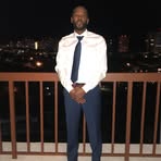 Martell Webster - Facebook