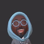 Martell Webster - @martellwebster - Instagram
