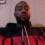 Martell Webster Sr. - @webster_m309 - Instagram
