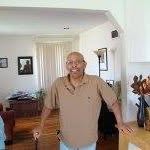 Martell Webster Sr. - @sr.martellwebster - Instagram