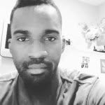 Webster Fanclub - @martellwebsterfans - Instagram