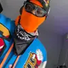 702 InThe Basement - @martelleyoung8 - TikTok