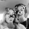 Aliviah - @aliviah.martellyoung - TikTok