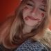 Aliviah Martell Young - Facebook