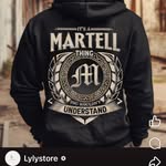 Martell Young - @19telly85 - Instagram