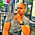 Martell Young - @_cheese313 - Instagram