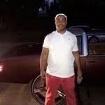 Martell Young - @martell.young - Instagram