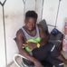 Maxwell Young - Facebook