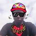 Maxwell Young - Facebook