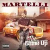 Young Martelli - @youngmartelli - TikTok