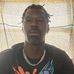 Martell Harris Sr. - Facebook