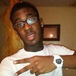 Martese Harris - @tesey_ - Instagram