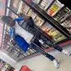 marteseparris - @ttg1521 - TikTok