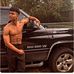 Martez Harris - Facebook