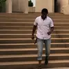 Martise Harris - @martiseharris - TikTok
