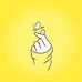 Um-e Haris Murtaza - Facebook