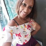 martez27 - @martezhall248 - Instagram