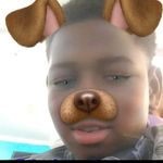 Martez Hall - @botfified.tez - Instagram