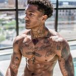 Martez Hall - @martezhall - Instagram