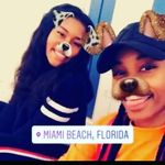 Martez Hall - @martez.hall.14 - Instagram