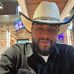 Martez Hall - Facebook