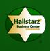Martez Hall - Facebook