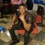 Martez Hall - @zero__doubt - Instagram