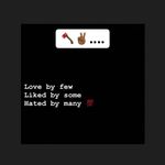 Martez Hall - @martez.hall.372 - Instagram