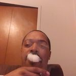 martez hall - @martezhall7042 - Instagram