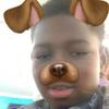 Martez Hall - @martezhall1 - TikTok