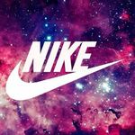 Martez Hall - @martez.hall.54 - Instagram