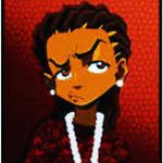 martez hall buffingtin - @wop_hall - Instagram